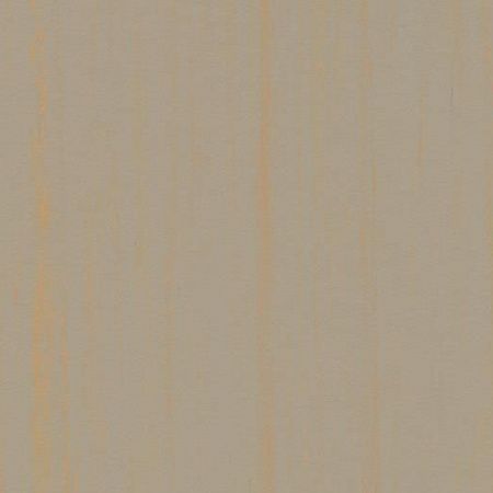 Marmoleum Linear Striato Colour  5246 orange highlights